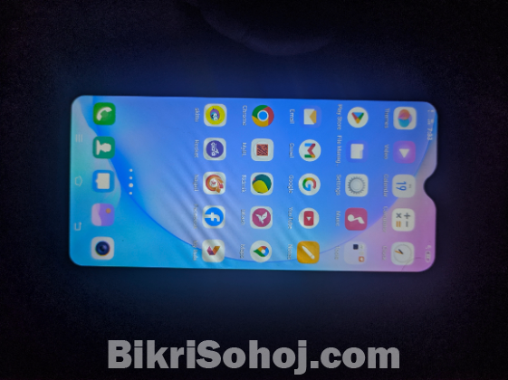 ভিভো